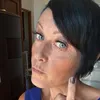 danielagale77