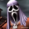 ghostface__killah
