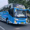 nang9094