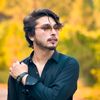 itx_.raju