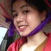 btgiang2