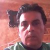 user9191745216510