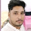 chaudarymubashir16