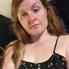 jessicafortuneart