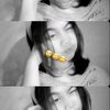 alya_ya178