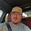 austin_peopes12