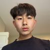 ricky.219