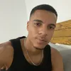 einfachshawn