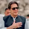 saleemkhan12550