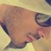 mauned_aljarah