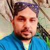 abuwaseem95