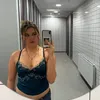 delfina_alessia