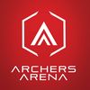 archersarena