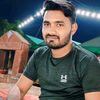aazadsindhi0