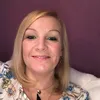 lushlisa81