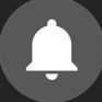notification12r