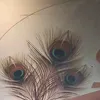 userlakshmimk8556