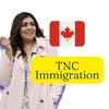 TNCimmigration