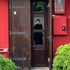 rabia_ozmen25