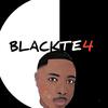 blackte4_