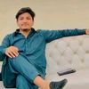 ali_bawa..1