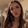 errixxa