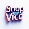 ShopwithVicc
