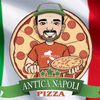 anticanapoli1