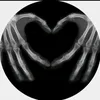 twodarkmoless