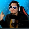 tiokukz