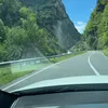 galaev_am