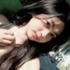 selfahappy_