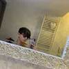 domenicoteasto