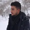 dana.sabax