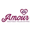 amour44boutique