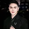 CEO Việt Thắng