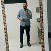 wellinsf