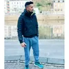 _kwsta