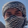 ramy_eltoukhy