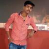 shivam_1000