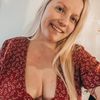 shellll08