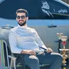 amin_khurshid