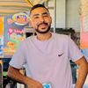 ahmedalshafei30