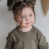 user92021380