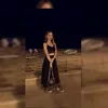 angelabrasacchio8