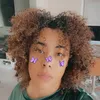 jezza_bulica