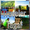 travelertegal