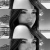 anisia.miruna