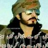 user9989466015918