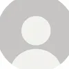 adilbhz59